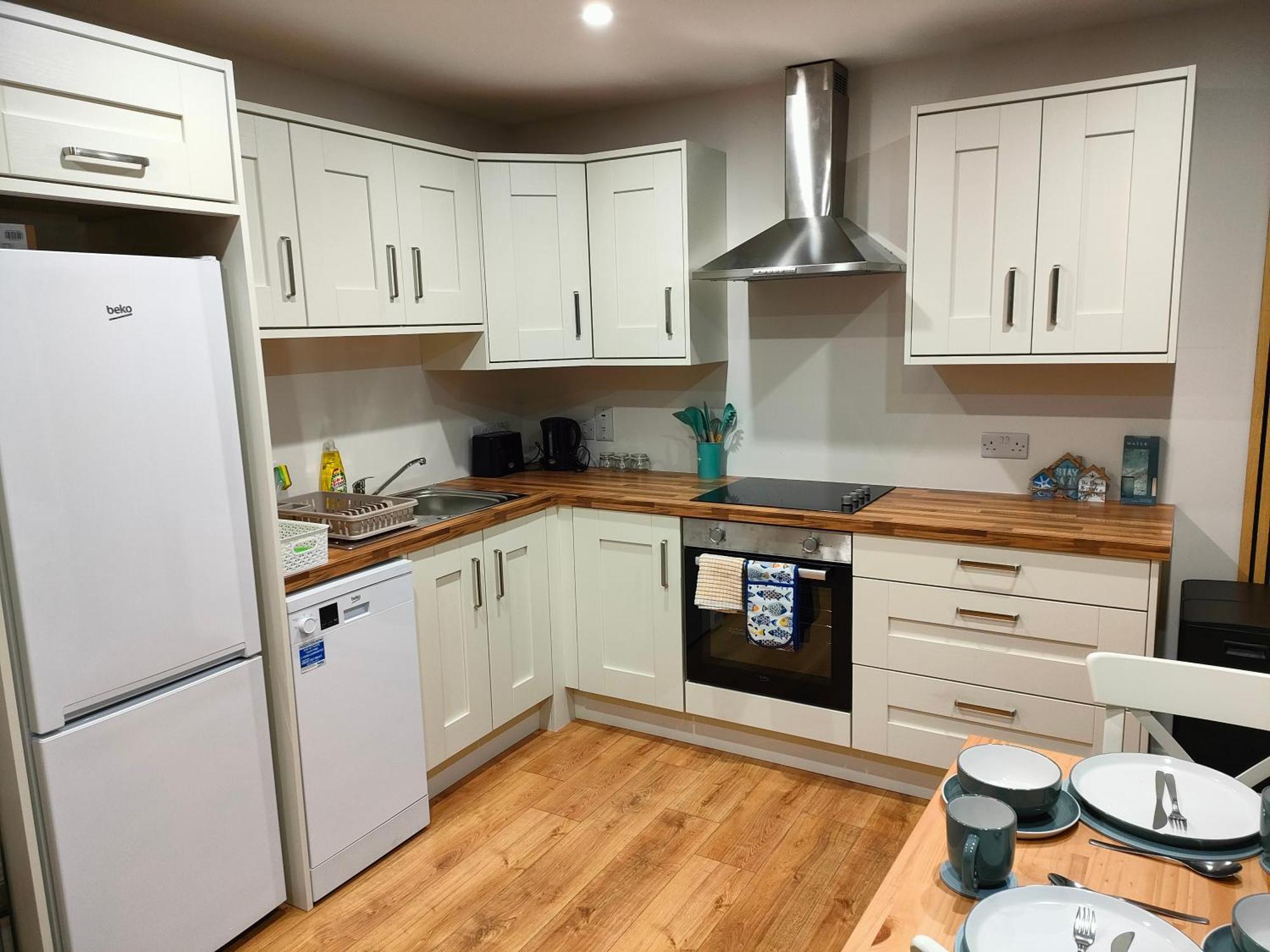 Bertra House B&B Westport Bagian luar foto