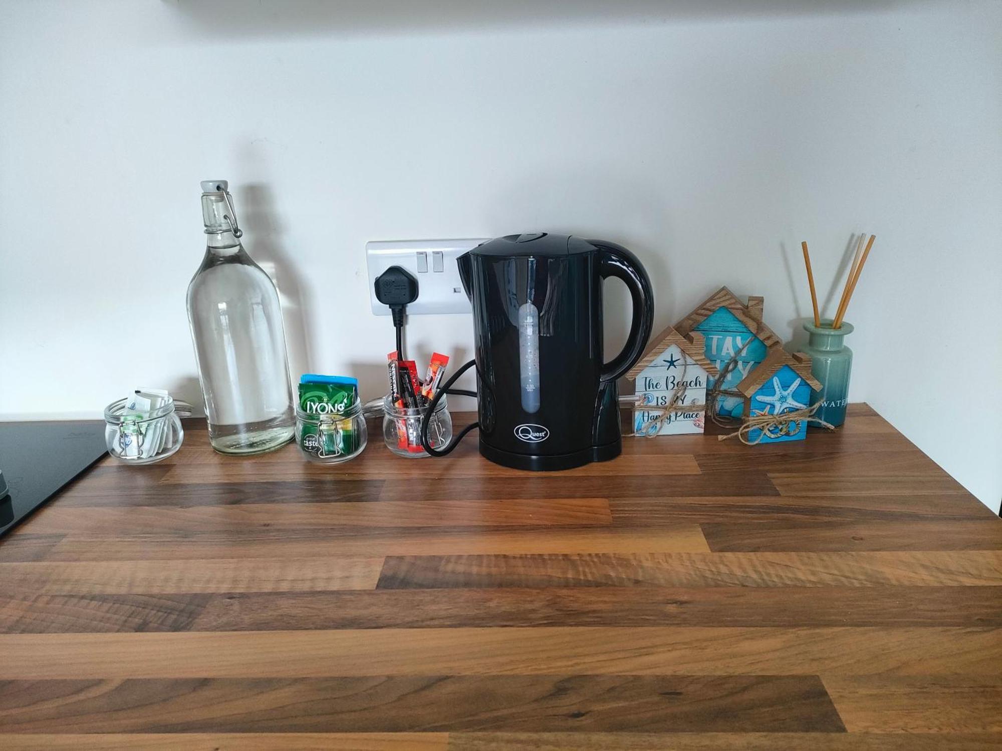 Bertra House B&B Westport Bagian luar foto